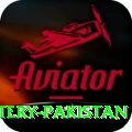 keno lottery pakistan Games (Casino & Earning) Deluxe v4.5.0