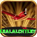 keralalottery Apps (Tools & Injectors) Pro v5.5.0