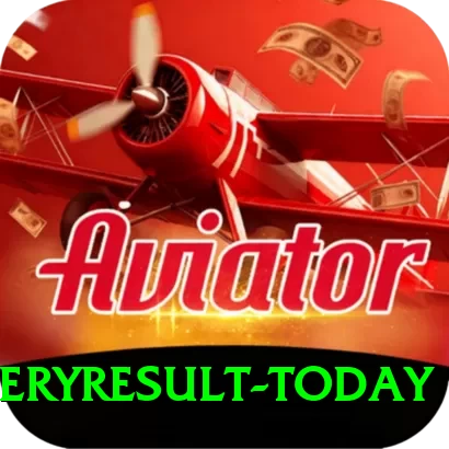 keralalotteryresult today Turbo v4.6.8 - 2