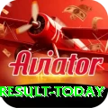 keralalotteryresult today Turbo v4.6.8