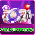 kevin pietersen Premium Edition v3.7.7