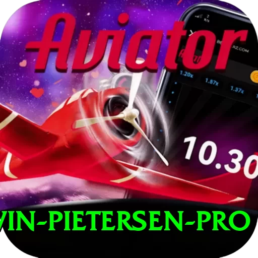 kevin pietersen APK King v1.8.3 - 2