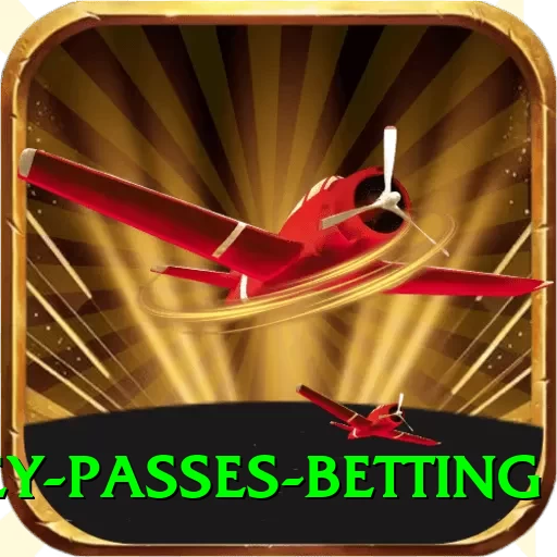 key passes betting Games (Casino & Earning) Turbo v1.1.8 - 2