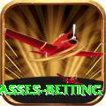 key passes betting Games (Casino & Earning) Turbo v1.1.8