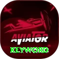 Keyword Official v4.2.6