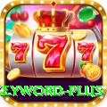 Keyword Jackpot Gold v1.7.6