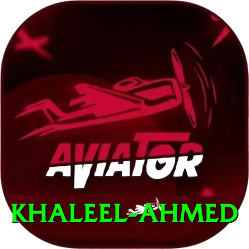 khaleel ahmed Plus Pro v2.5.7 - 2