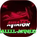 khaleel ahmed Plus Pro v2.5.7