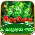 khaleel ahmed Casino Super v4.5.1
