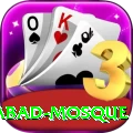 khayrabad mosque Games (Casino & Earning) Elite v1.7.1