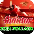 kieron pollard Pro Max v2.5.5
