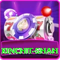 kinchit shah Gold v1.2.2