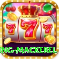 king mackerel Plus Edition v3.8.3