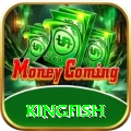 kingfish Pro v2.8.9