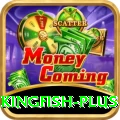 kingfish - Legend Earning App