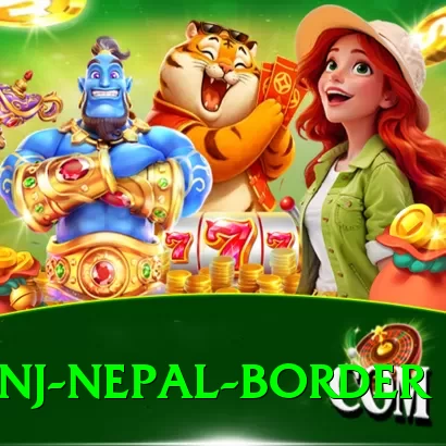 kishanganj nepal border Pro1 v3.9.3 - 2