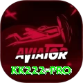 kk222 - Live Super