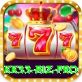 kk33 biz Slots Master v2.5.1