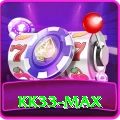 kk33 Premium v2.4.2