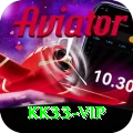 kk33 Games (Casino & Earning) VIP v4.0.6