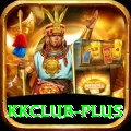kkclub Apps (Tools & Injectors) Pro v4.4.6