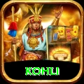 kohli Plus Edition v3.4.4