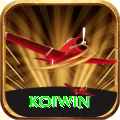 koiwin Ultimate v5.9.0