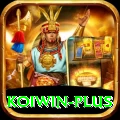 koiwin Gold Pro v3.1.5