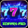 koiwin Casino King v4.8.8