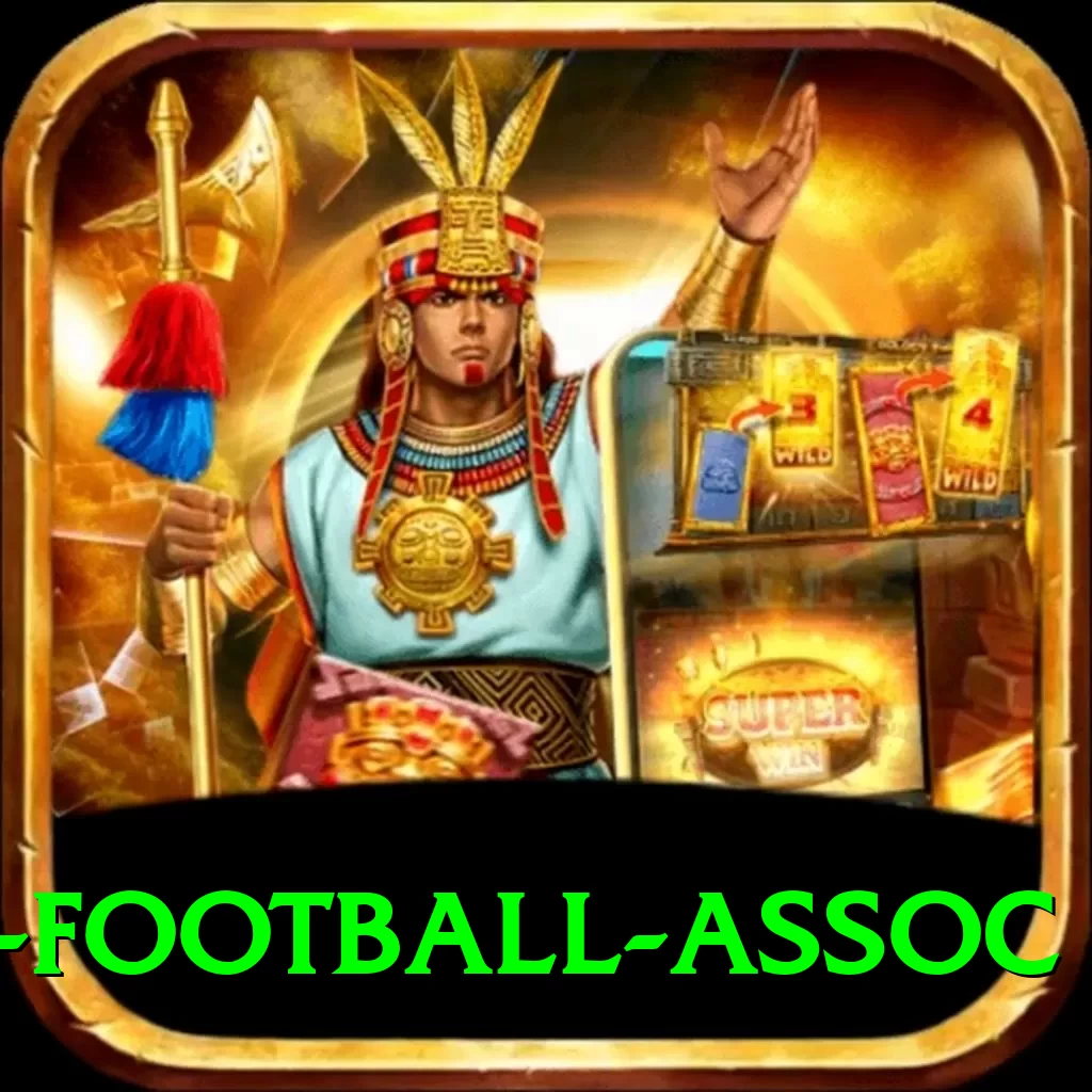 kpk football assoc Ultimate Pro v4.5.5 - 2