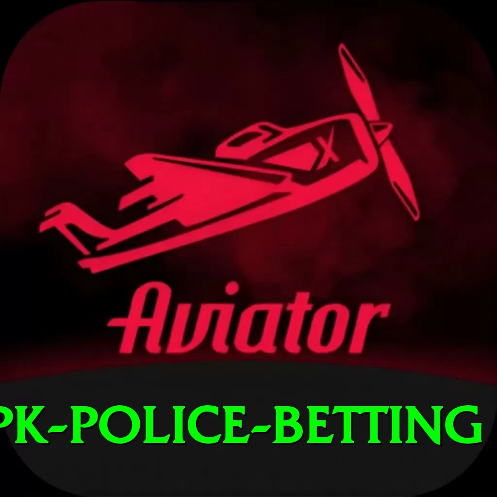 kpk police betting Apps (Tools & Injectors) Premium v4.2.0 - 2