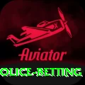 kpk police betting Apps (Tools & Injectors) Premium v4.2.0