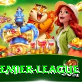 kpl karachi premier league Deluxe v2.6.8