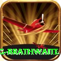 kraigg brathwaite Apps (Tools & Injectors) Pro v2.8.7