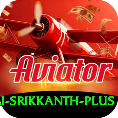 krishnamachari srikkanth Turbo Casino App - 2