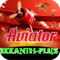 krishnamachari srikkanth Turbo Casino App