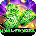krunal pandya Turbo v1.5.8