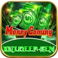 kuldeep sen Apps (Tools & Injectors) Max v4.1.0