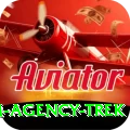 kurram agency trek Ultimate Pro v3.1.7