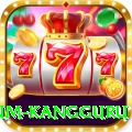 kusum kangguru Turbo Pro v5.2.8