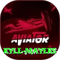 kyle mayers Apps (Tools & Injectors) Elite v3.7.9