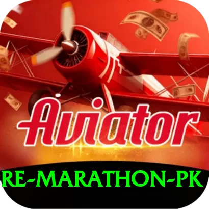 lahore marathon pk Gold Pro v1.5.7 - 2