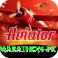 lahore marathon pk Gold Pro v1.5.7