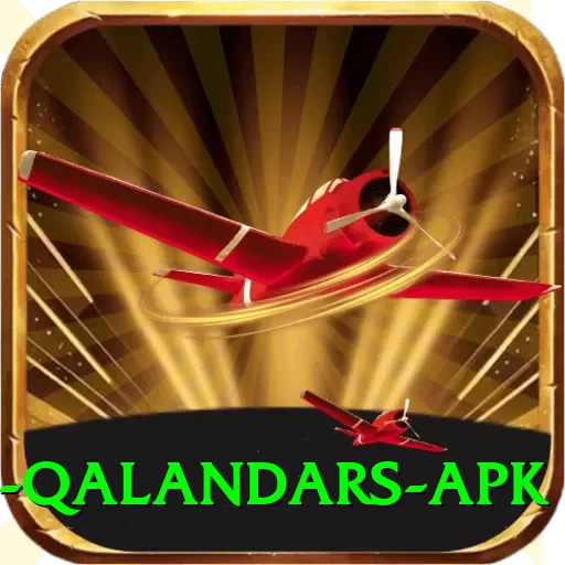 lahore qalandars apk Deluxe Edition v3.0.6 - 2