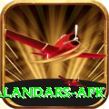 lahore qalandars apk Deluxe Edition v3.0.6
