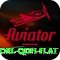 lahore qdh flat Pro Max v3.8.0