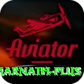 lala amarnath Turbo v3.6.2