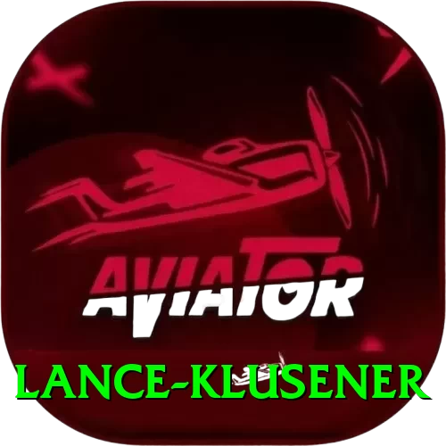 lance klusener Apps (Tools & Injectors) Master v2.3.8 - 2