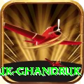 landruk ghandruk Apps (Tools & Injectors) Elite v2.8.2