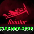 langtang cleanup 2025 Apps (Tools & Injectors) Deluxe v1.0.5